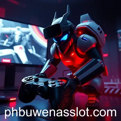 The Evolution of Digital Gaming Platforms