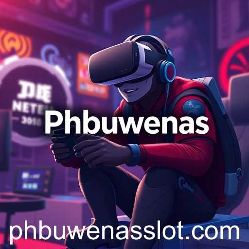 Evolving Trends in the Online Gaming Sphere