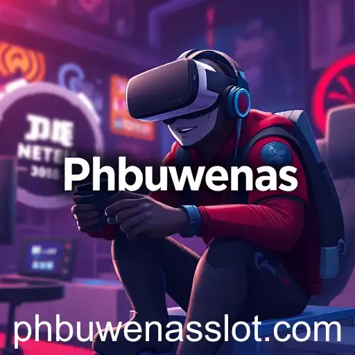 Evolving Trends in the Online Gaming Sphere