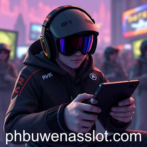 Exploring the Growth of Online Gaming Platforms