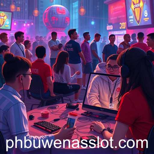 Exploring the Rise of Indie Games in 2025