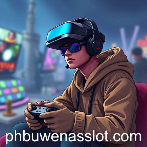 Innovative Developments in English Gaming Platforms