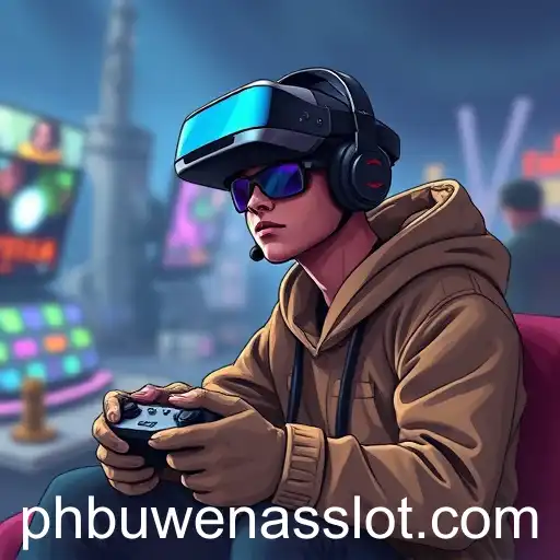 Innovative Developments in English Gaming Platforms