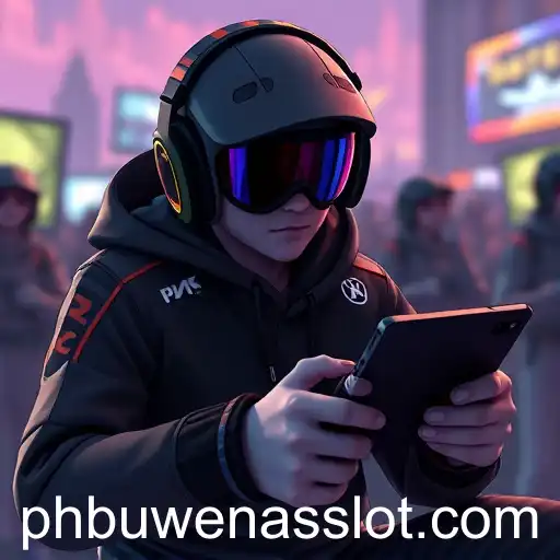 Exploring the Growth of Online Gaming Platforms