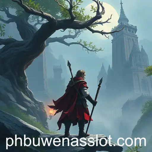 Phbuwenas: A Rising Portal for Gamers
