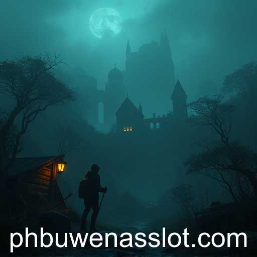 Phbuwenas Revolutionizes Online Gaming Experience