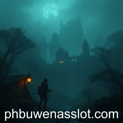 Phbuwenas Revolutionizes Online Gaming Experience